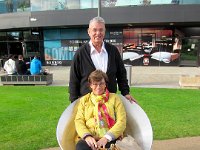 2015-10-Angleterre-Lynas-Manchester-Salford